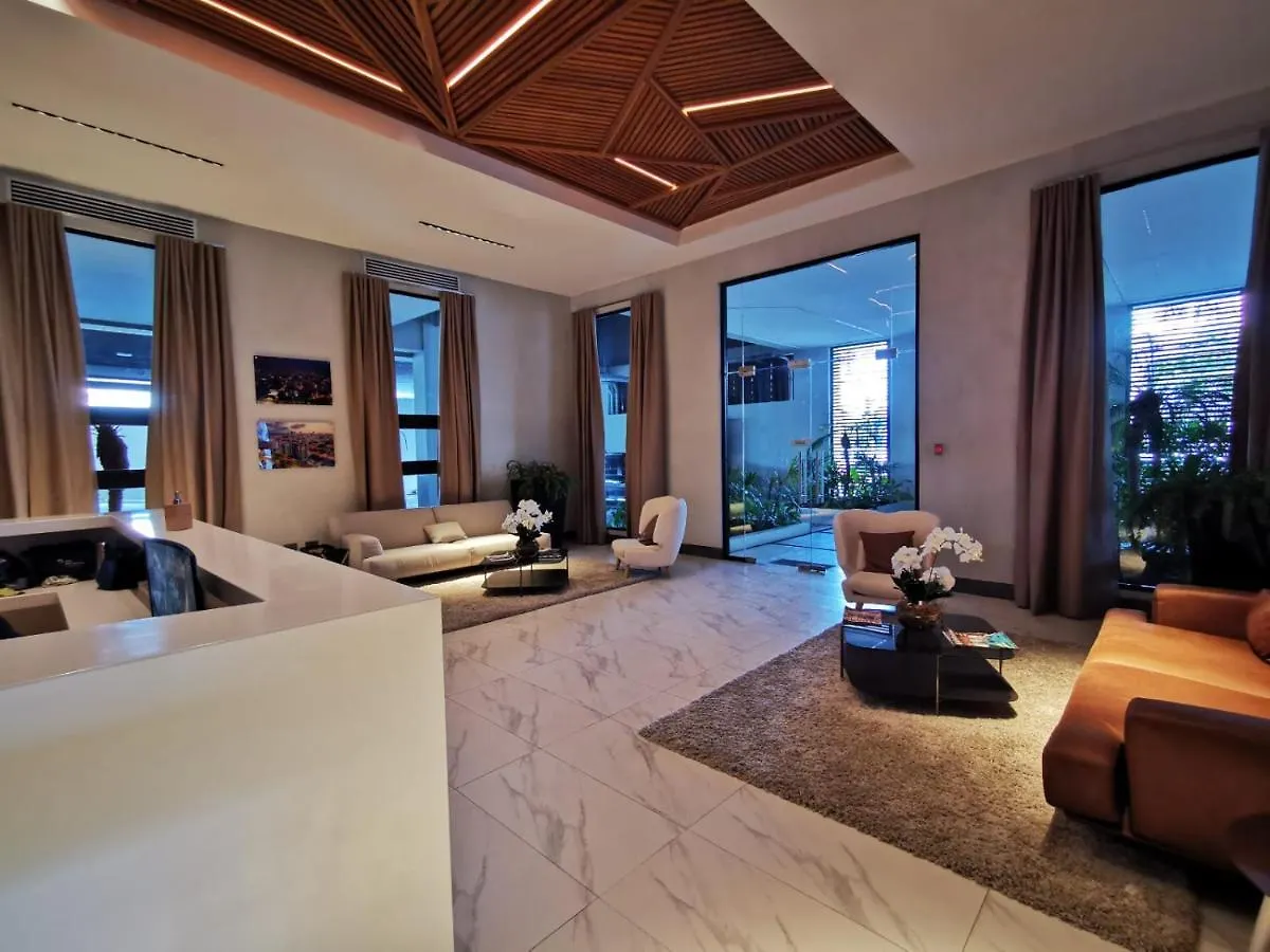 Casa vacanze 1Br Luxury Condo Jacuzzigym Mountains With Parking Lot Los Prados