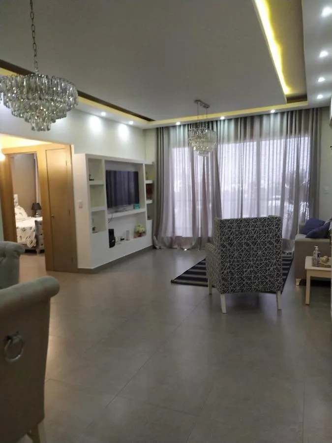 1Br Luxury Condo Jacuzzigym Mountains With Parking Lot Los Prados Dominikanische Republik